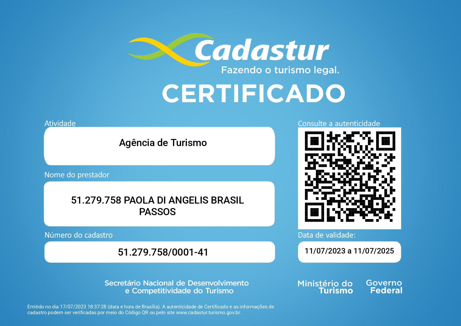 CERTIFICADO_CADASTUR_page-0001.jpg