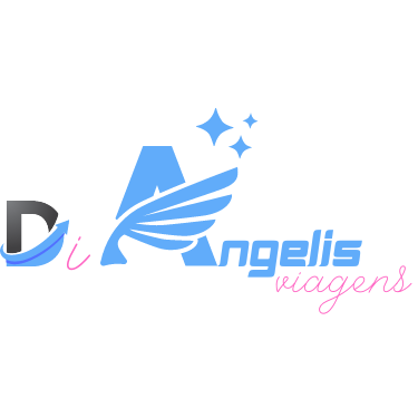 Design sem nome (3).png