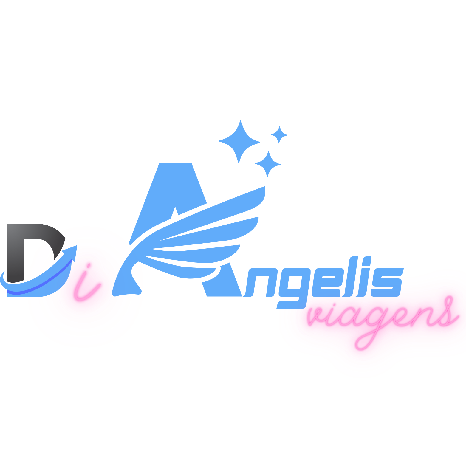 FUNDO TRANSPARENTE MAIOR.png